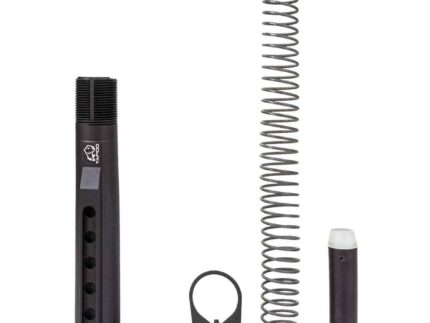 TAPCO BUFFER TUBE KIT