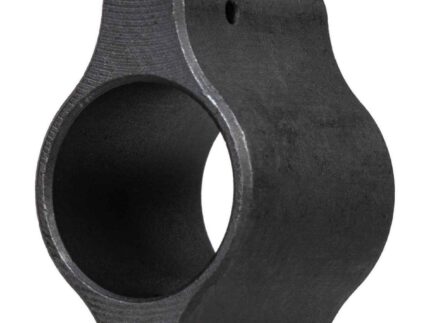 TAPCO GAS BLOCK .750