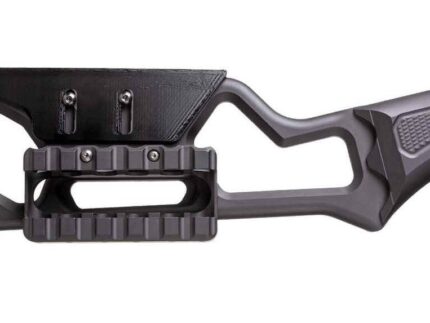 TAPCO TACTICAL HENRY MODEL X STOCK