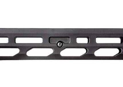TAPCO TACTICAL HENRY MODX HANDGUARD