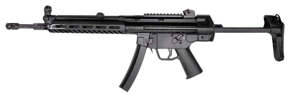 https3A2F2Fimages.coreware.com2Fimages2Fproducts2F1124581-14338735