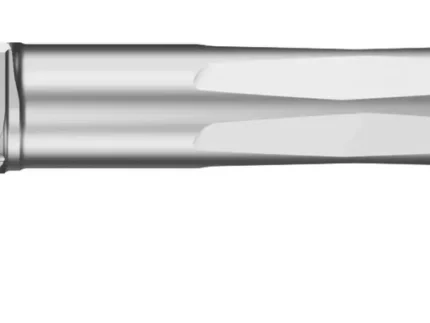 RADIAN WEAPONS AFTERBURNER + RAMJET GLOCK 19/45 GEN6 BLACK/GREY