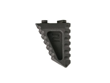 Amend2 Mohave-K Handstop M-LOK