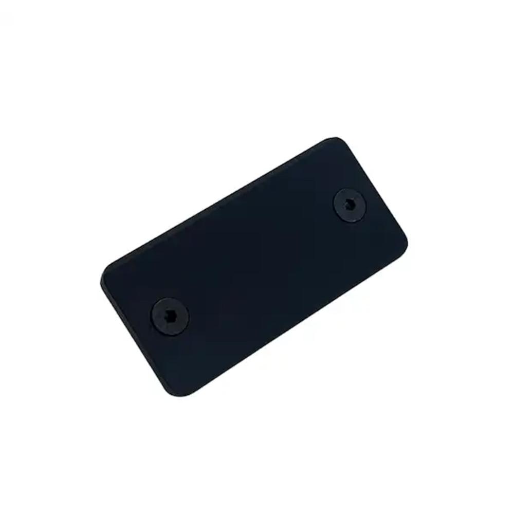 https3A2F2Fmedia.chattanoogashooting.com2Fimages2Fproduct2FADARCA3BLK2FADARCA3BLK-1