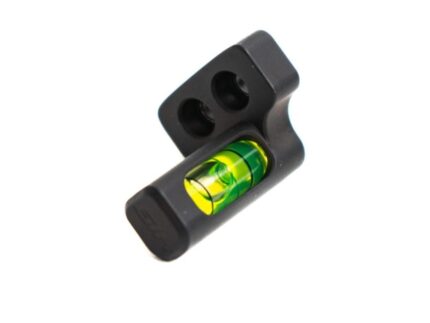 Area 419 Fixed Scope Level for Area 419 Rings and Mounts