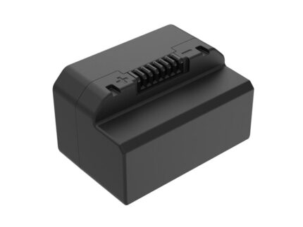 AGM NE-4400 Rechargeable Battery for Ratler V2