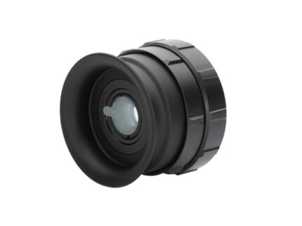 AGM Eyepiece for Rattler-C V² (Converts Unit into Thermal Monocular)