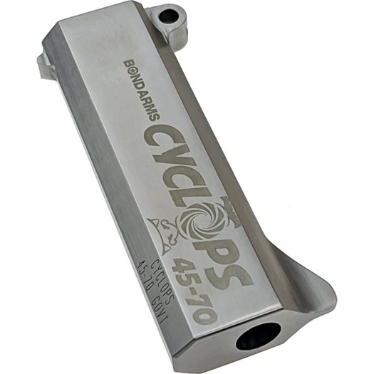 https3A2F2Fmedia.chattanoogashooting.com2Fimages2Fproduct2FBECYBL4254570RS2FBECYBL4254570RS-1