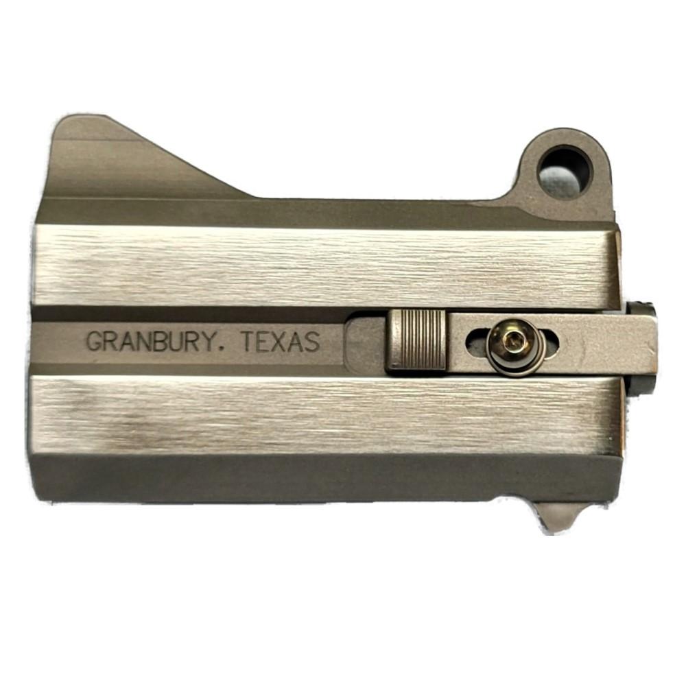 https3A2F2Fmedia.chattanoogashooting.com2Fimages2Fproduct2FBERNBL25045COLT2FBERNBL25045COLT