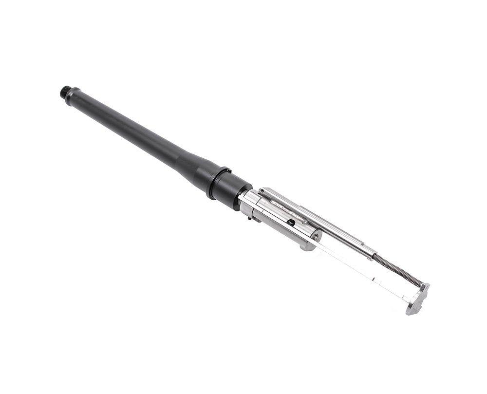 https3A2F2Fmedia.chattanoogashooting.com2Fimages2Fproduct2FCA22D8FEF2FCA22D8FEF