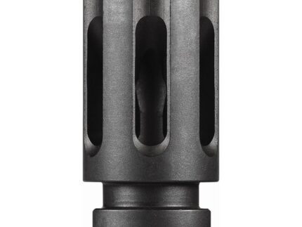 Daniel Defense Flash Suppressor Assy 12-28