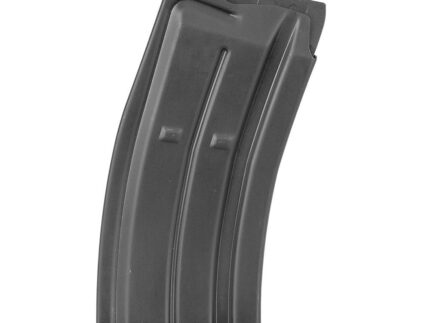 Escort VTS Shotgun Magazine .410 GA 9/rd