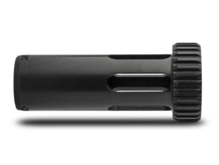 AAC Illusion 9 Piston 1/2x28