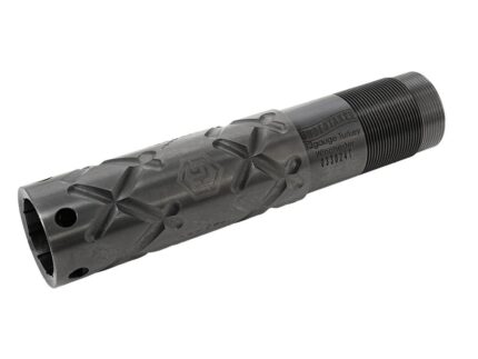 Hunters Specialties Undertaker Pro Choke Tube for 12 ga Winchester/Browning Invector