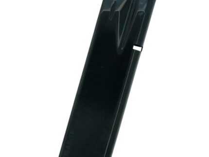 Check-Mate Sig P226 Compatible Handgun Magazine 9mm Luger 18/rd
