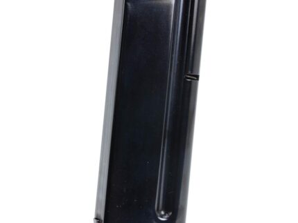 Check-Mate Magnum Research Desert Eagle Handgun Magazine Black 44 Mag 8/rd