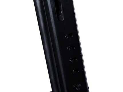 Check-Mate Magnum Research Desert Eagle Handgun Magazine Black 50 cal 7/rd