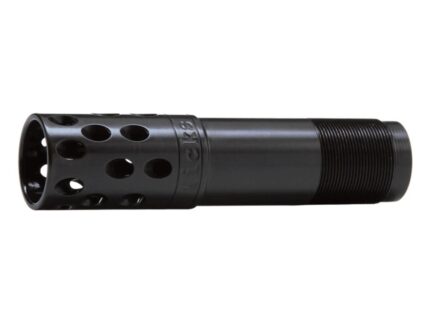 Kick's BuckKicker Extra Full Choke Tube for 12 ga Remington .690