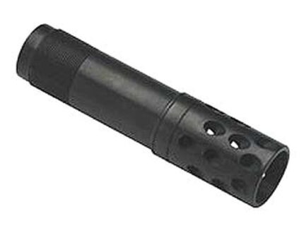 Kick's Gobblin Thunder Turkey Choke Tube for 12 ga Browning Invector Plus .665
