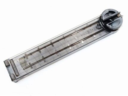 KCI FN PS90/P90 Rifle Magazine 5.7x28 50/rd