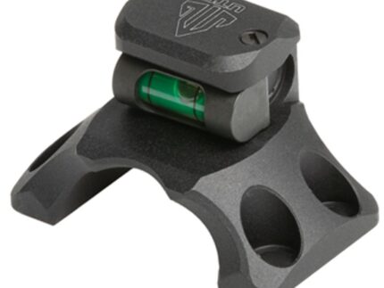 UTG ACCU-SYNC Leveler 1in