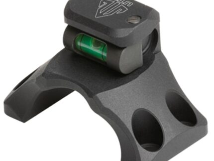UTG ACCU-SYNC Leveler 30mm