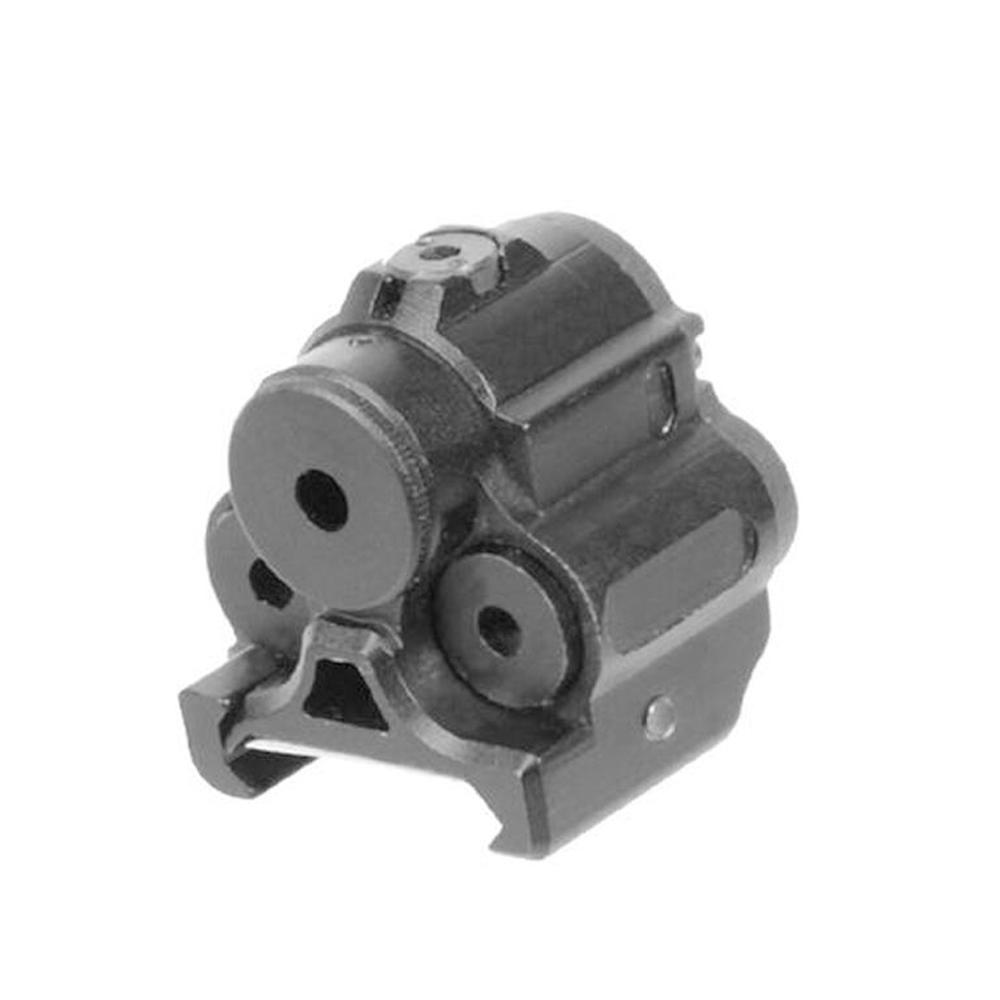 https3A2F2Fmedia.chattanoogashooting.com2Fimages2Fproduct2FLISCPLS2002FLISCPLS200