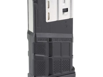 Lancer L7AWM Gen 2 Rifle Magazine 7.62 20/rd