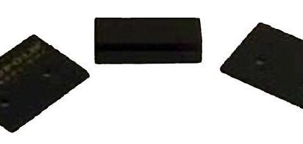 Leupold Laser Mount - for Glock