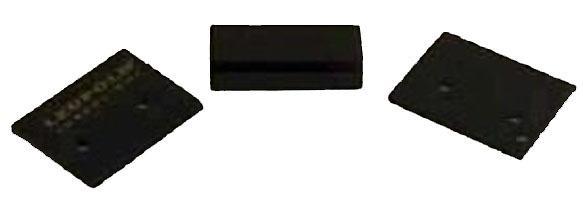 https3A2F2Fmedia.chattanoogashooting.com2Fimages2Fproduct2FLU487352FLU48735