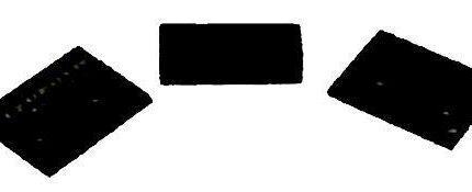 Leupold Laser Sight - Handgun