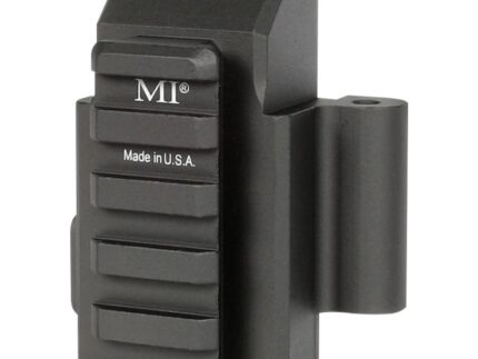 Midwest Industries B&T APC Stock Adaptor