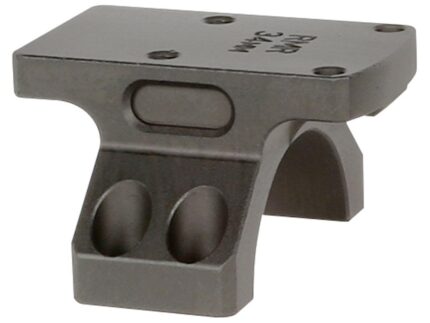 Midwest MK2 30MM RMR Cap