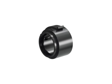 Pard Predator Adapter 53mm