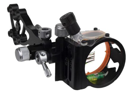 Dead Ringer Quickdraw Bow Sight