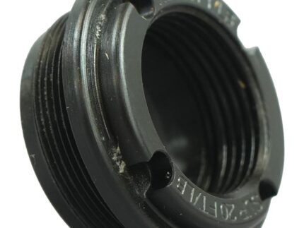 Radical Defense KFM HUB Mount