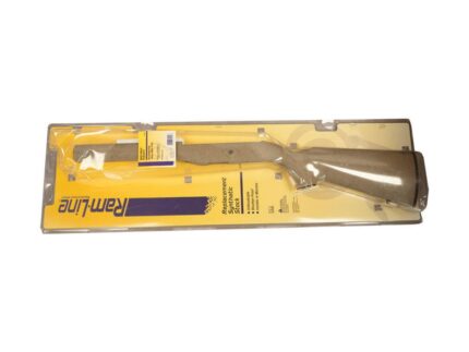 Ram-Line Carbon Fiber Pattern Stock-Ruger Mini-14 WI