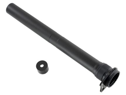 SDS Imports MAC-2 Tactical Shotgun Magazine Tube Extension +4/rd