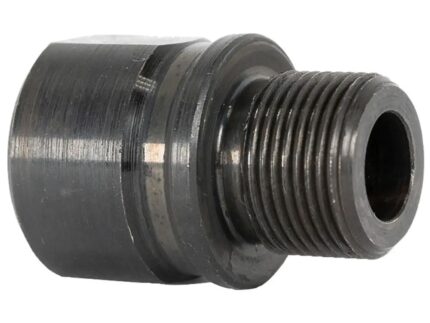 Banish 5781 Thread Adapter M13X.75RH to 5/8X24