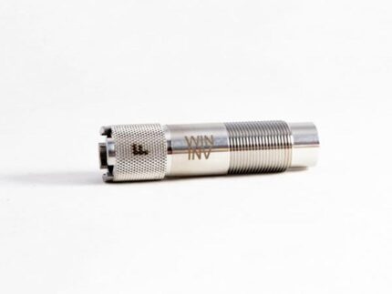 Carlson's Short Invector 1.5'' Flush Sporting Clays Improved Modified Choke Tube .410 Stevens 301