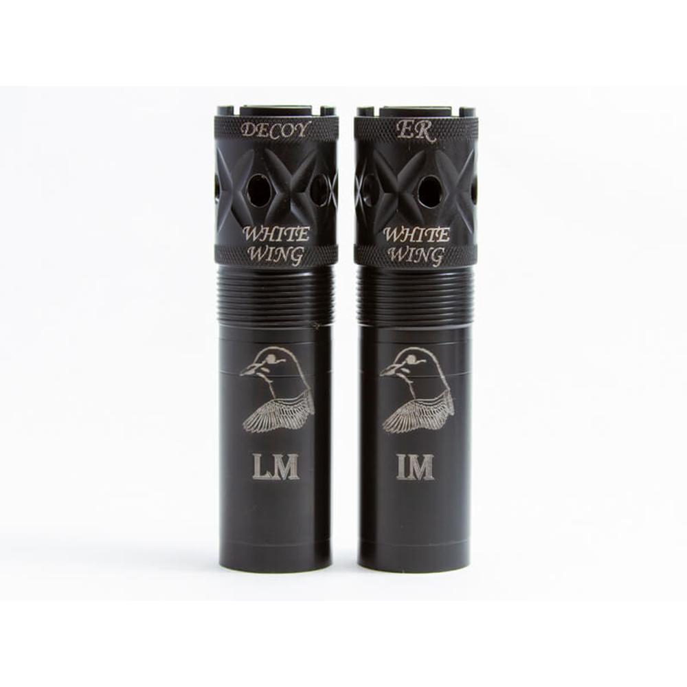 https3A2F2Fmedia.chattanoogashooting.com2Fimages2Fproduct2FXF375042FXF37504-1