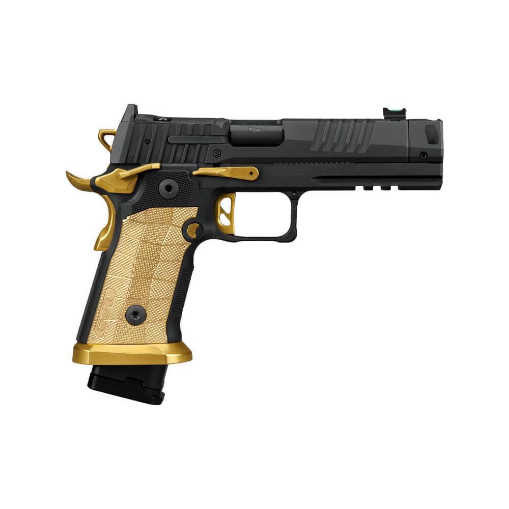 https3A2F2Fmedia.chattanoogashooting.com2Fimages2Fproduct2FXI7400792FXI7400795