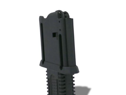 ProMag AR-15 Conversion Rifle Magazine 9mm Luger 40/rd