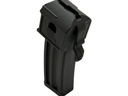 ProMag Savage A22 Rifle Magazine .22 LR 10/rd