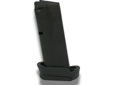 ProMag Shadow Systems CP920 Handgun Magazine 9mm Luger 12/rd