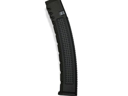 ProMag Springfield Armory Kuna Handgun Magazine 9mm Luger 40/rd