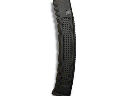 ProMag Springfield Armory Kuna Handgun Magazine 9mm Luger 30/rd
