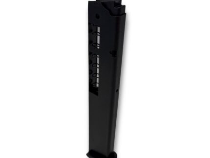 ProMag Taurus 709 Slim Handgun Magazine 9mm Luger 15/rd