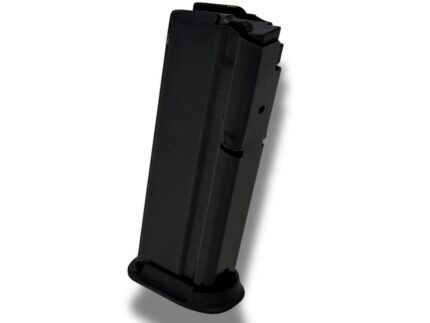 ProMag Tisas PX-57 Handgun Magazine 5.7x28mm 20/rd