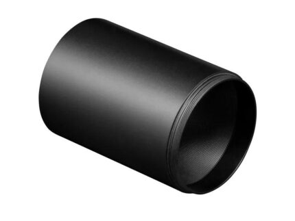 ZeroTech Sun Shade 50mm 3"